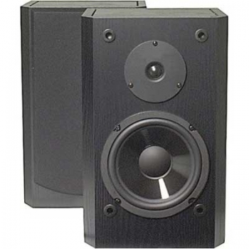 parts direct speakers