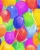Balloons