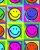 Smilies