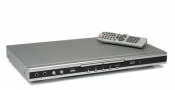 DVD Player