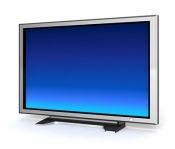 Major Havoc Roller Controller