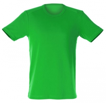 Size and Color Selection