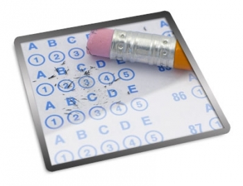 Radio Button Options